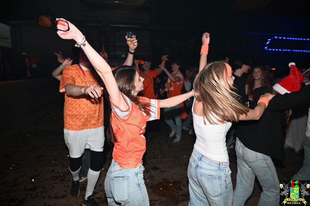 ../Images/Kick off 2025 178.jpg